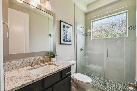 Casa en venta en Winter Garden, Florida, 5 dormitorios, 500.74 m2 № 1766972 - foto 12