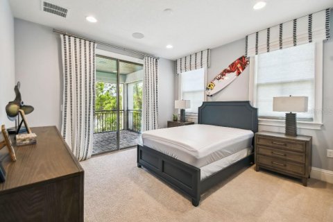 Casa en venta en Winter Garden, Florida, 5 dormitorios, 500.74 m2 № 1766972 - foto 23