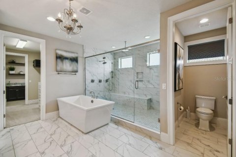Casa en venta en Winter Garden, Florida, 5 dormitorios, 500.74 m2 № 1766972 - foto 28