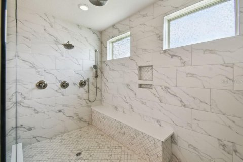 Casa en venta en Winter Garden, Florida, 5 dormitorios, 500.74 m2 № 1766972 - foto 29