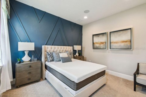Casa en venta en Winter Garden, Florida, 5 dormitorios, 500.74 m2 № 1766972 - foto 15