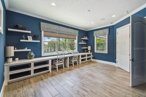 Casa en venta en Winter Garden, Florida, 5 dormitorios, 500.74 m2 № 1766972 - foto 11