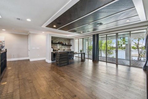 Casa en venta en Winter Garden, Florida, 5 dormitorios, 500.74 m2 № 1766972 - foto 17