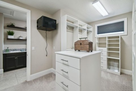 Casa en venta en Winter Garden, Florida, 5 dormitorios, 500.74 m2 № 1766972 - foto 30