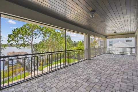 Casa en venta en Winter Garden, Florida, 5 dormitorios, 500.74 m2 № 1766972 - foto 20