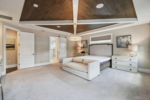 Casa en venta en Winter Garden, Florida, 5 dormitorios, 500.74 m2 № 1766972 - foto 26