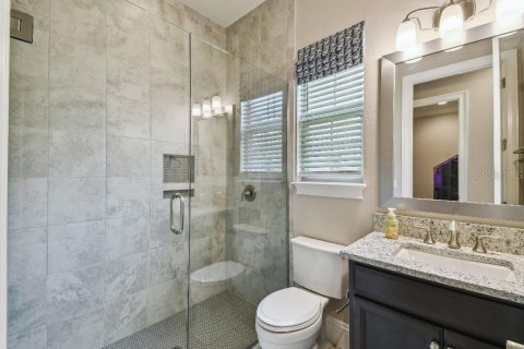 Casa en venta en Winter Garden, Florida, 5 dormitorios, 500.74 m2 № 1766972 - foto 14