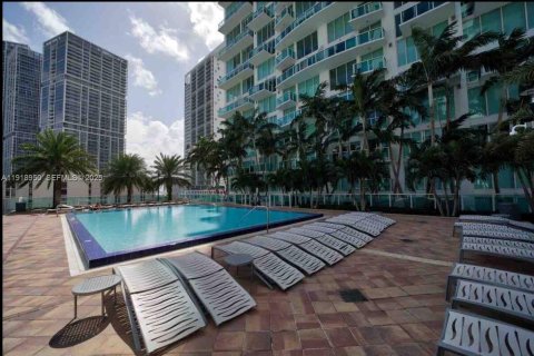 Condominio en alquiler en Miami, Florida, 2 dormitorios, 130.25 m2 № 1973312 - foto 27