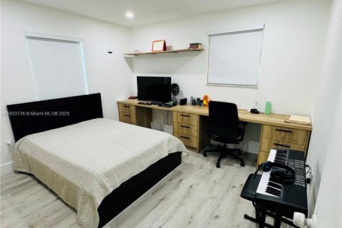 Купить кондоминиум в Хайалиа, Флорида 3 спальни, 118.73м2, № 2091087 - фото 8