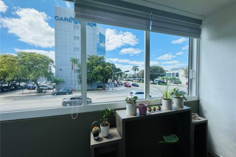 Купить кондоминиум в Хайалиа, Флорида 3 спальни, 118.73м2, № 2091087 - фото 20