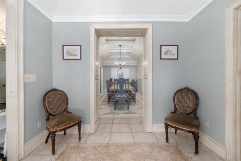 Villa ou maison à vendre à High Springs, Floride: 4 chambres, 238.39 m2 № 1910785 - photo 9