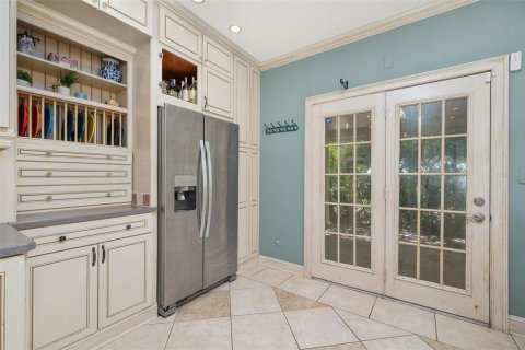 Villa ou maison à vendre à High Springs, Floride: 4 chambres, 238.39 m2 № 1910785 - photo 12