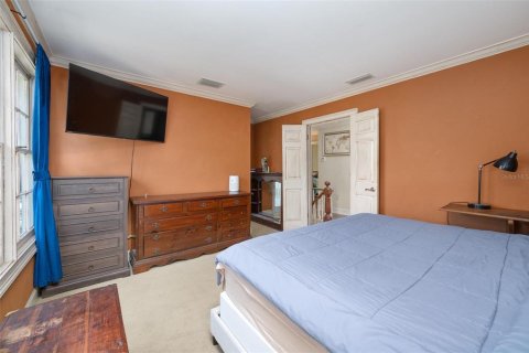 Villa ou maison à vendre à High Springs, Floride: 4 chambres, 238.39 m2 № 1910785 - photo 27