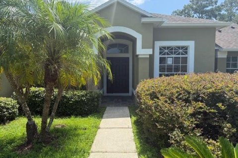 Casa en venta en Sanford, Florida, 4 dormitorios, 229 m2 № 1843563 - foto 2