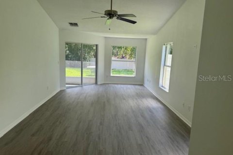 Casa en venta en Sanford, Florida, 4 dormitorios, 229 m2 № 1843563 - foto 3