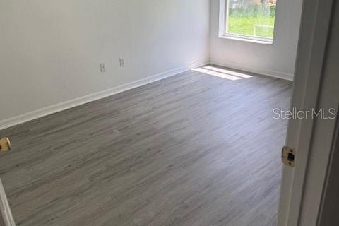 Casa en venta en Sanford, Florida, 4 dormitorios, 229 m2 № 1843563 - foto 11