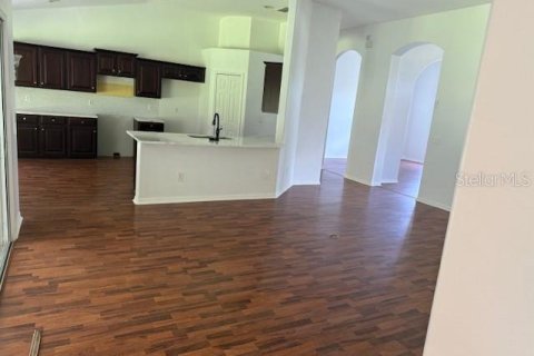 Casa en venta en Sanford, Florida, 4 dormitorios, 229 m2 № 1843563 - foto 13