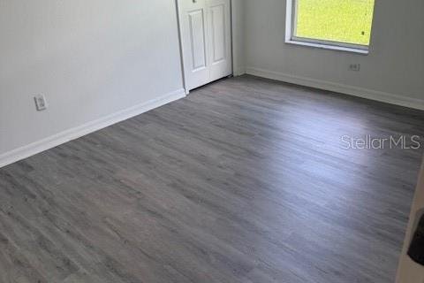 Casa en venta en Sanford, Florida, 4 dormitorios, 229 m2 № 1843563 - foto 12