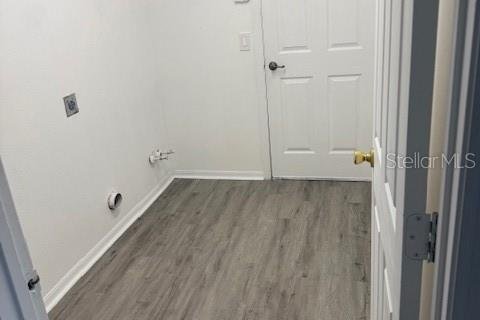 Casa en venta en Sanford, Florida, 4 dormitorios, 229 m2 № 1843563 - foto 17
