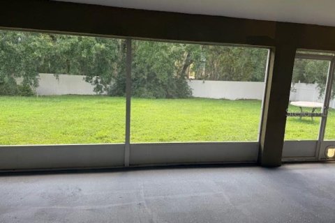 Casa en venta en Sanford, Florida, 4 dormitorios, 229 m2 № 1843563 - foto 18