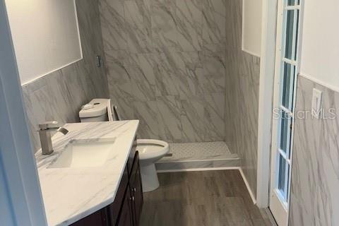 Casa en venta en Sanford, Florida, 4 dormitorios, 229 m2 № 1843563 - foto 10