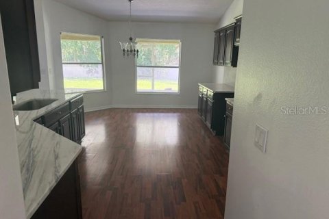 Casa en venta en Sanford, Florida, 4 dormitorios, 229 m2 № 1843563 - foto 6