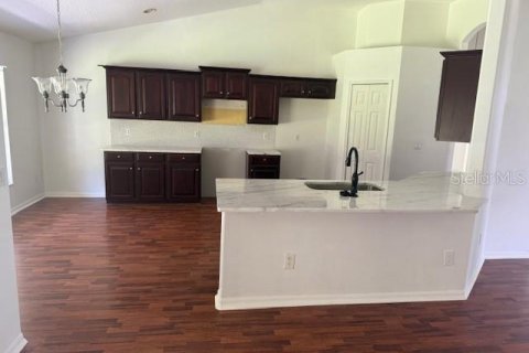 Casa en venta en Sanford, Florida, 4 dormitorios, 229 m2 № 1843563 - foto 7