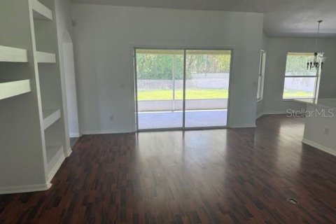 Casa en venta en Sanford, Florida, 4 dormitorios, 229 m2 № 1843563 - foto 9