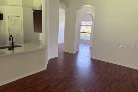 Casa en venta en Sanford, Florida, 4 dormitorios, 229 m2 № 1843563 - foto 8