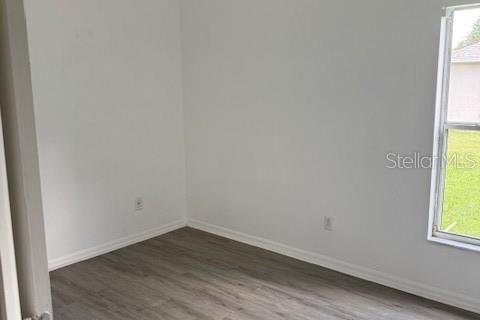 Casa en venta en Sanford, Florida, 4 dormitorios, 229 m2 № 1843563 - foto 16