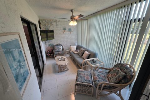 Casa en venta en Delray Beach, Florida, 2 dormitorios, 124.95 m2 № 1848359 - foto 15