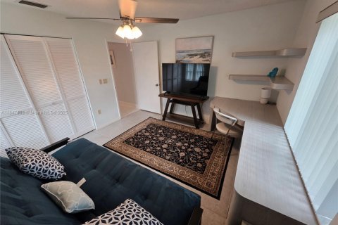 Casa en venta en Delray Beach, Florida, 2 dormitorios, 124.95 m2 № 1848359 - foto 27