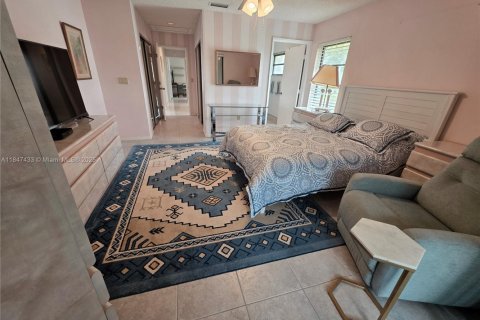 Casa en venta en Delray Beach, Florida, 2 dormitorios, 124.95 m2 № 1848359 - foto 18