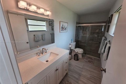 Casa en venta en Delray Beach, Florida, 2 dormitorios, 124.95 m2 № 1848359 - foto 21