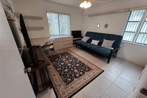 Casa en venta en Delray Beach, Florida, 2 dormitorios, 124.95 m2 № 1848359 - foto 26