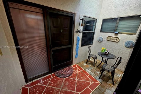 Casa en venta en Delray Beach, Florida, 2 dormitorios, 124.95 m2 № 1848359 - foto 4