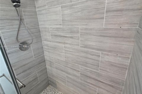 Casa en venta en Delray Beach, Florida, 2 dormitorios, 124.95 m2 № 1848359 - foto 22