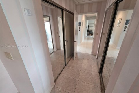 Casa en venta en Delray Beach, Florida, 2 dormitorios, 124.95 m2 № 1848359 - foto 20