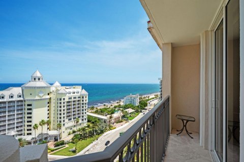 Condo in Fort Lauderdale, Florida, 2 bedrooms № 2089608 - photo 26