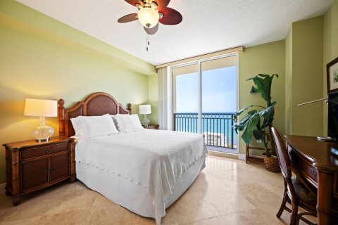 Condo in Fort Lauderdale, Florida, 2 bedrooms № 2089608 - photo 19