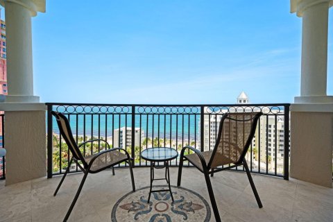 Condo in Fort Lauderdale, Florida, 2 bedrooms № 2089608 - photo 24