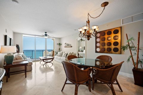 Condo in Fort Lauderdale, Florida, 2 bedrooms № 2089608 - photo 7