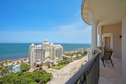 Condo in Fort Lauderdale, Florida, 2 bedrooms № 2089608 - photo 28
