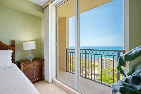 Condo in Fort Lauderdale, Florida, 2 bedrooms № 2089608 - photo 21