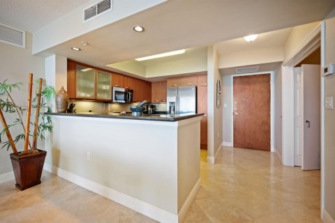 Condo in Fort Lauderdale, Florida, 2 bedrooms № 2089608 - photo 6