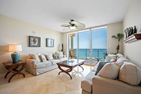 Condo in Fort Lauderdale, Florida, 2 bedrooms № 2089608 - photo 8