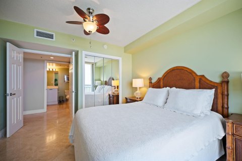 Condo in Fort Lauderdale, Florida, 2 bedrooms № 2089608 - photo 20