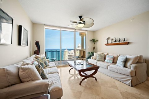 Condo in Fort Lauderdale, Florida, 2 bedrooms № 2089608 - photo 10