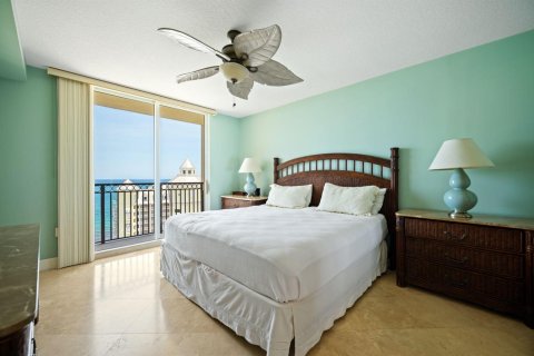 Condo in Fort Lauderdale, Florida, 2 bedrooms № 2089608 - photo 15