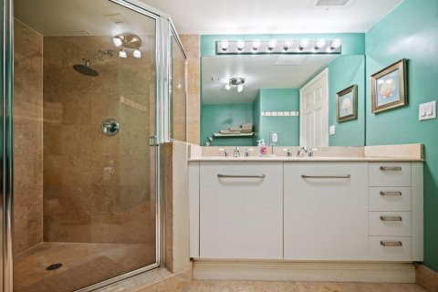 Condo in Fort Lauderdale, Florida, 2 bedrooms № 2089608 - photo 18